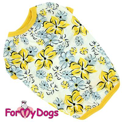 63c1a04d-5da9-11ec-85b6-1c6f65560822_1