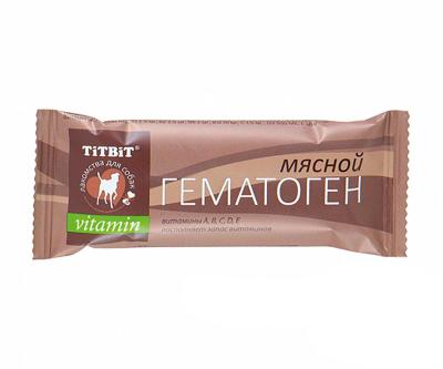 11d92387-7932-4d5d-8833-078a9bee262c-a03dc212-4698-11e7-90fc-003048b82f39