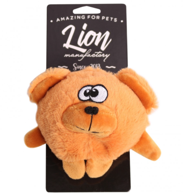 Снимок экрана 2025-05-01 144358