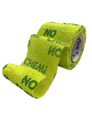 597at1b6hl8wzy2y75d8kpfs368zxeul