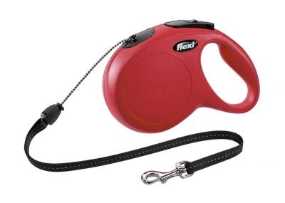 76743dbea86ff1d4942c343e4172f14a