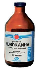 a9b3092afbe32c45986242cae4f4da07