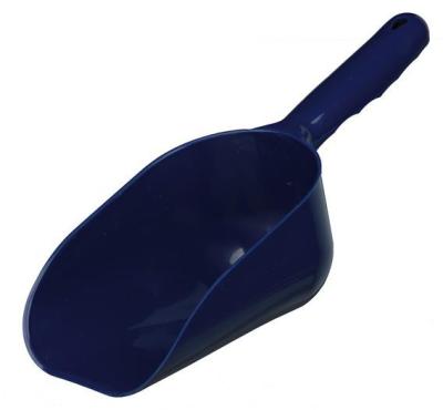 winner-extra-meat-cat-adult-telyatina-v-zhele