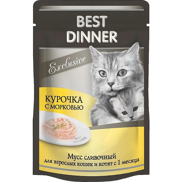 d2a3d5db8c26820f6a60b6084e134c4e