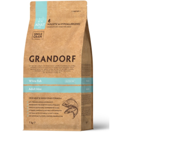 Безымянный