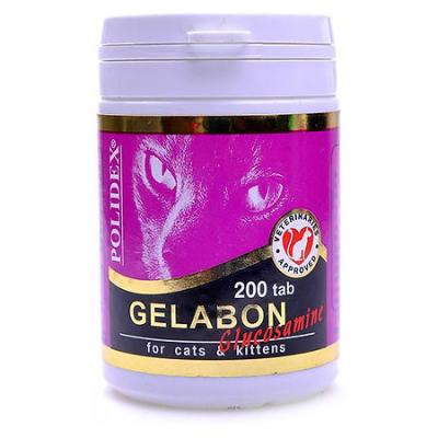 450_450_1 - 2021-02-10T101338.013