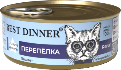 db890541-86cf-4b32-9b66-46a59c9f2964_af369692-b4e1-11ec-a9a6-3ca82a226a21