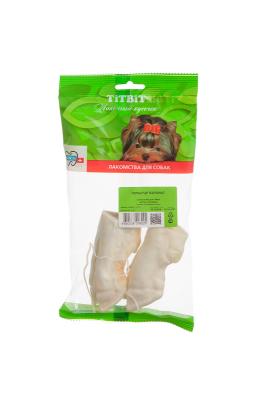 c3049e2e-b2f8-11e6-948c-0025906cc0f3_8fab3328-38d3-11e9-8012-003048b82f39.resize1 (1)