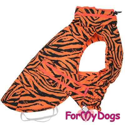 a59686c3-90b1-11ec-b330-1c6f65560822_6