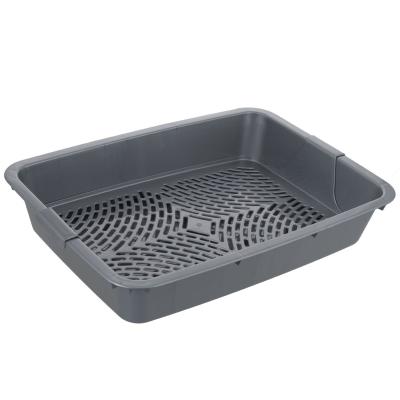 90ed59d3481e93abe47143817586bfb1