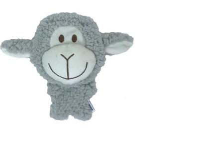 Безымянный