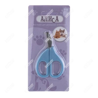 534cdb1a666dabaa1232cc0868f02d2b