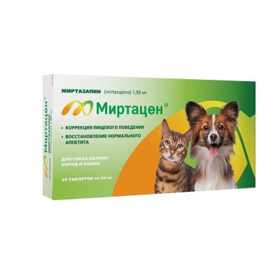 c9k9m4v7wt0911b6md8t5rpczdiw8bl8