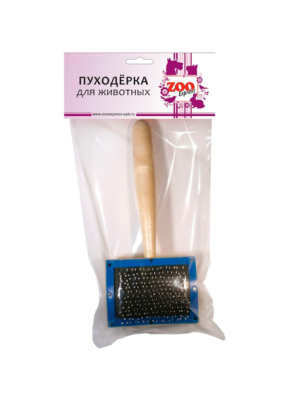 Снимок экрана 2025-04-07 145930