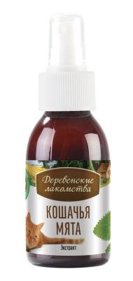 1c5_1c5bcfe8f490109943d087f4b2bfced8