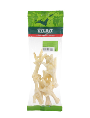 Снимок экрана 2025-04-09 161417