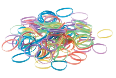 Снимок экрана 2025-06-17 133206