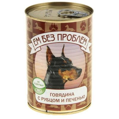 5b0b7f0eaceeeab893ed667b240ff69e