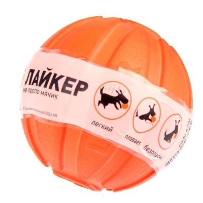 2df80d549f3e11e7b714c03fd5f9ce39_5ccf840538d411e9a190c03fd5f9ce39-scaled-700x1004-1