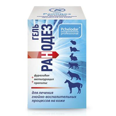 450_450_1 - 2021-02-09T123216.464