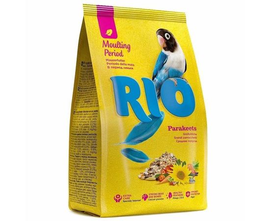 96a2a6fd7e744e058e12c94951db0d34_400ee63290f311ea940e2c4d5466da9e