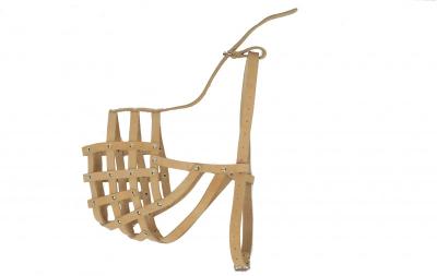 7613034190284_1_460_auto