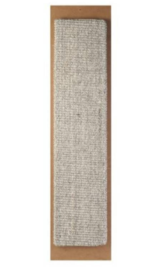 Снимок экрана 2025-06-16 172652