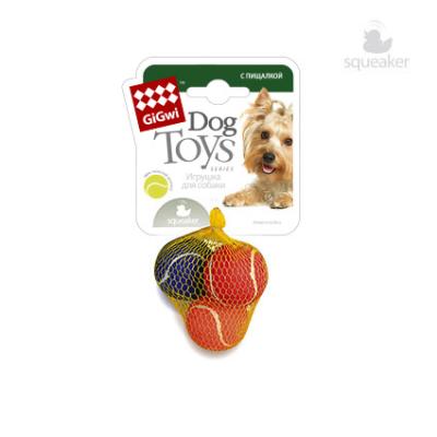 1e57e5fef3755d5d8fb33e57879a0e1f