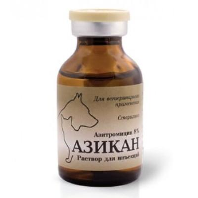 450_450_1_46a13e311b073b8572e40caee9dad6a8