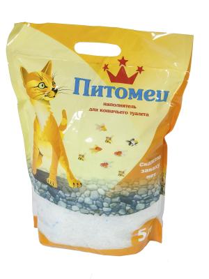 736780222_w640_h640_napolnitel-silikagelevyj-5l