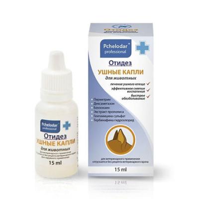 450_450_1 - 2021-02-13T122929.086