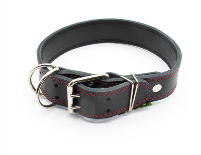 Снимок экрана 2025-05-07 154608