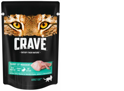 Безымянный