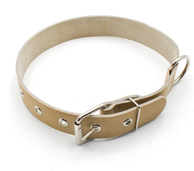 Снимок экрана 2025-05-07 143818