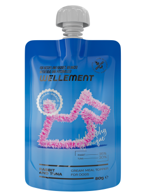 175075397_6976728504653