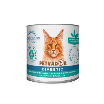 2nox4ma20dgczefkl8vovc2bz3w68h56