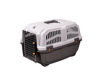 Снимок экрана 2025-04-07 150019