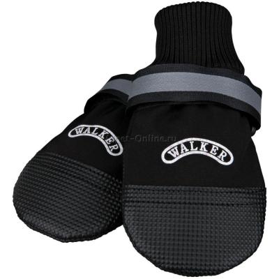 a9b3092afbe32c45986242cae4f4da07