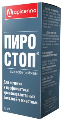 4c11c359d152821f8e752bb1a3f75df0