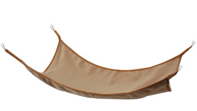 Снимок экрана 2025-03-24 182431