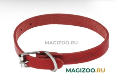 Снимок экрана 2025-05-07 155501