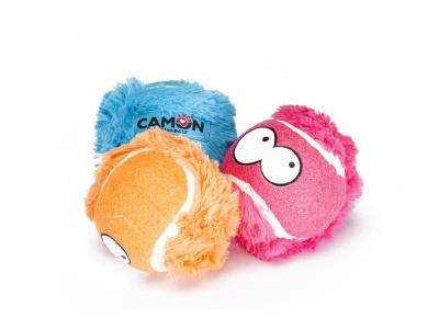 vw2sbp4wb1dcls1r012o9aoc1mw3tpe4