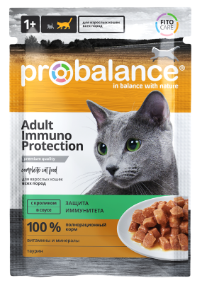 313f9789fdff969cd6f195e1bcace033-600x600