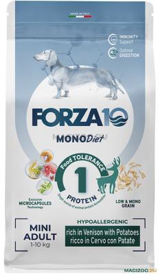 FORZA10_DOG_MINI_DIET_100115