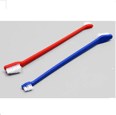 Безымянный