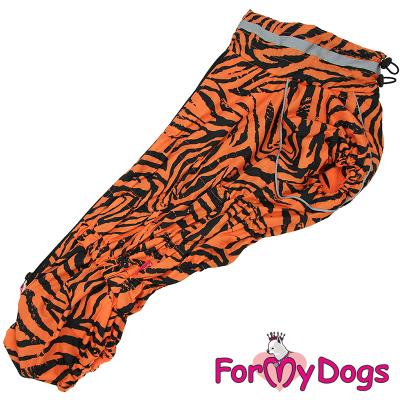 fc56f166-db44-11ec-8f01-1c6f65560822_1