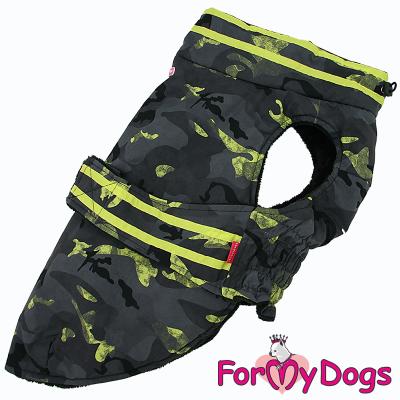 a0ab4fe0-48a4-11ed-8088-1c6f65560822_1