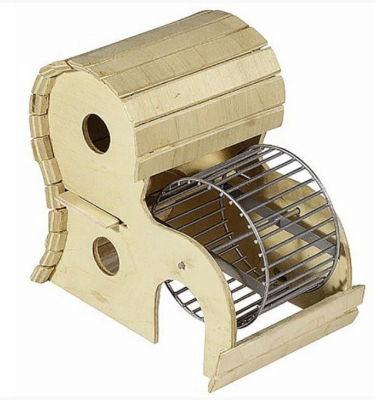 Снимок экрана 2025-03-24 183340