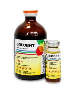 eleovit100_10_auto_370_jpg_5_50