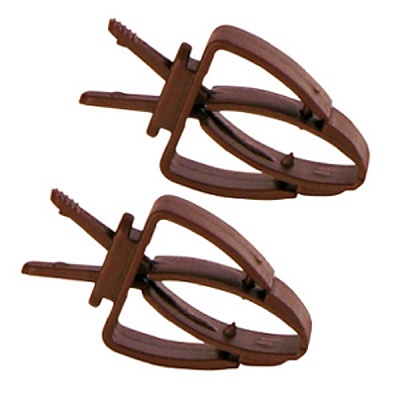 0ae978fca825fce80b2b1def093bab67